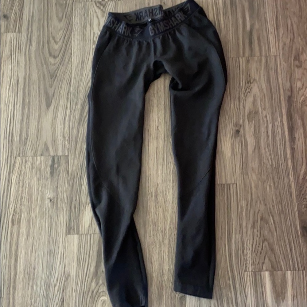 Gymshark Flex leggings